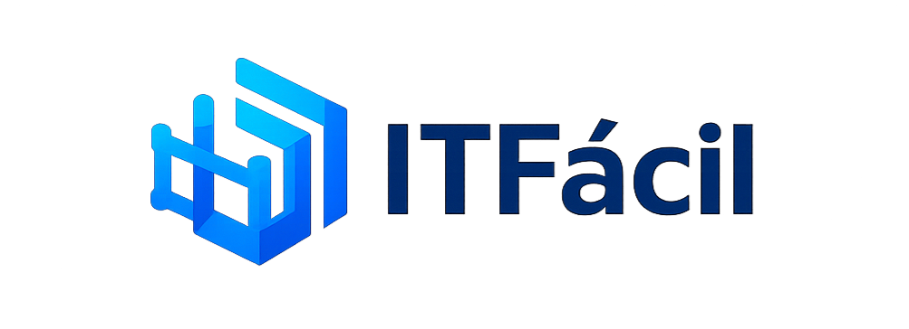 itfacil